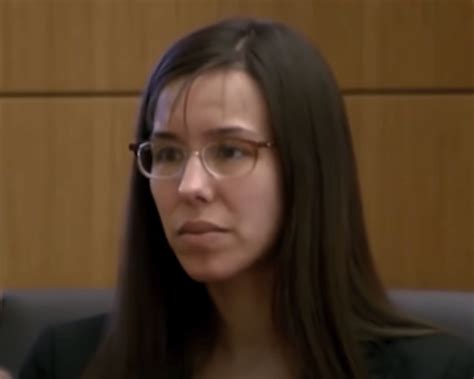 jodi arias murder pictures|Jodi Arias Crime Scene Photos: The Disturbing。